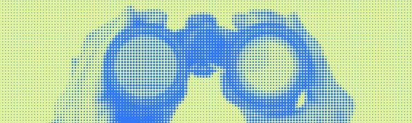 AI for Architects: Ichi CEO & USA AIA President on Future Practice