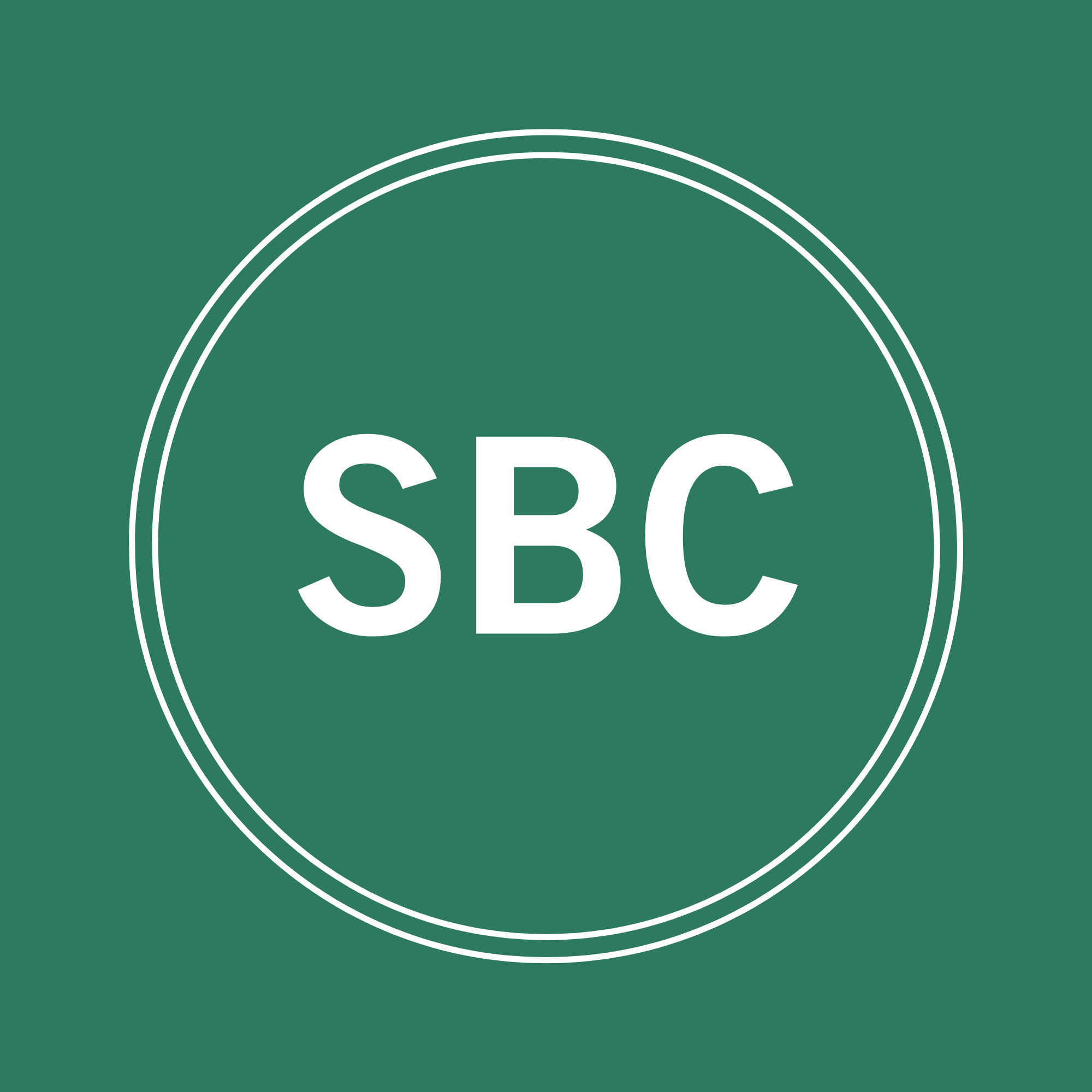 Side Business Co