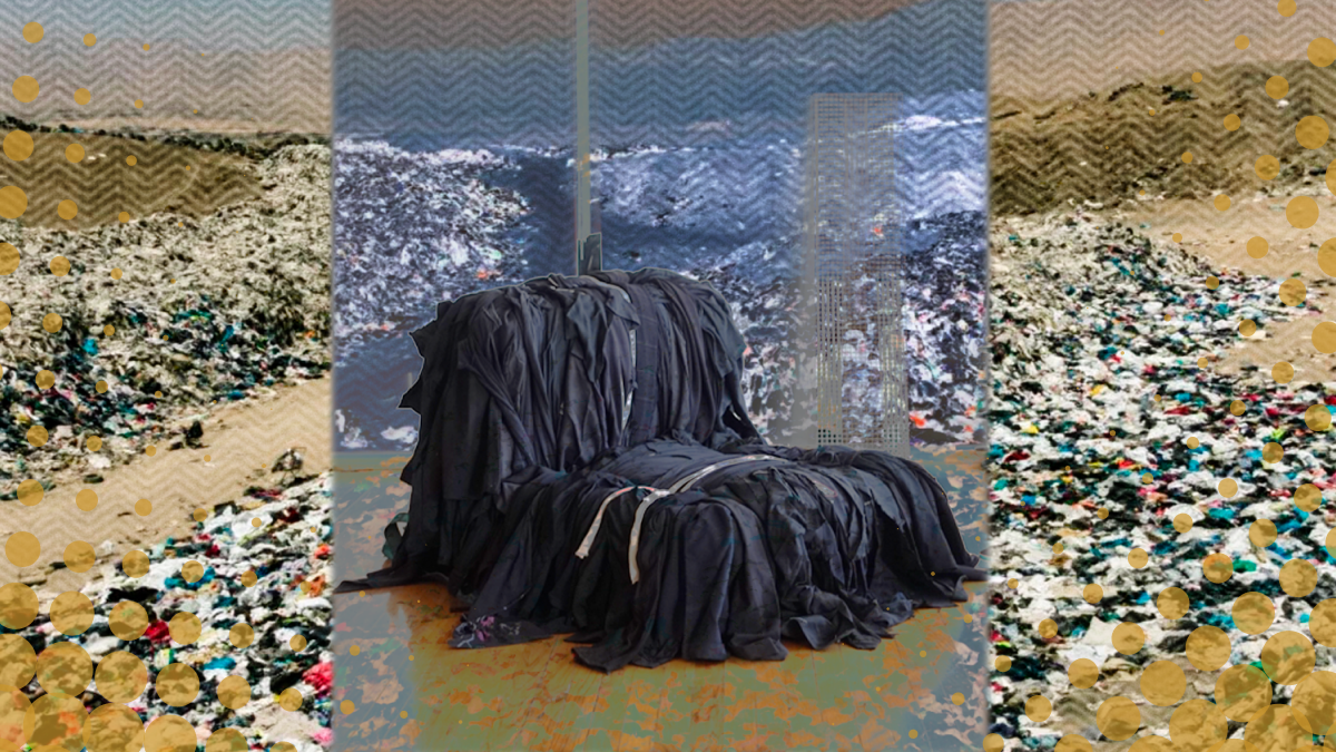 Industrial Harm Reduction*