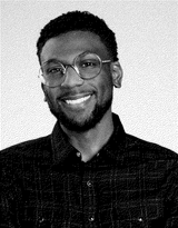Azeez Alli-Balogun