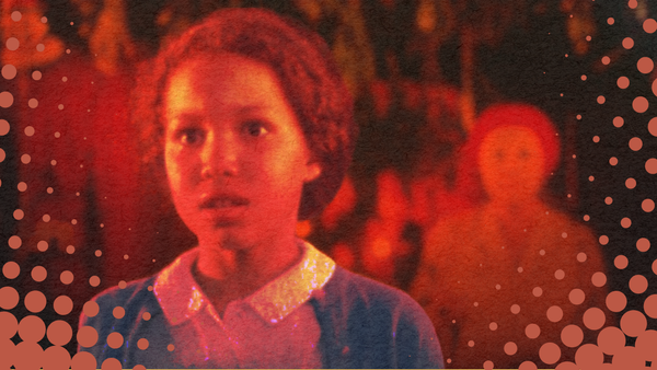 Messy by Design: How Eve’s Bayou Made Chaos an Art Form