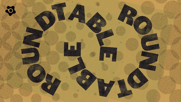 Àrokò Monthly Roundtable #03