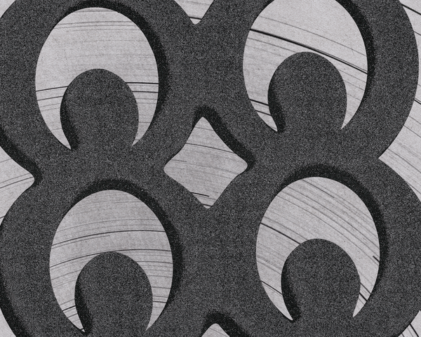 Ancestry Is a Design System