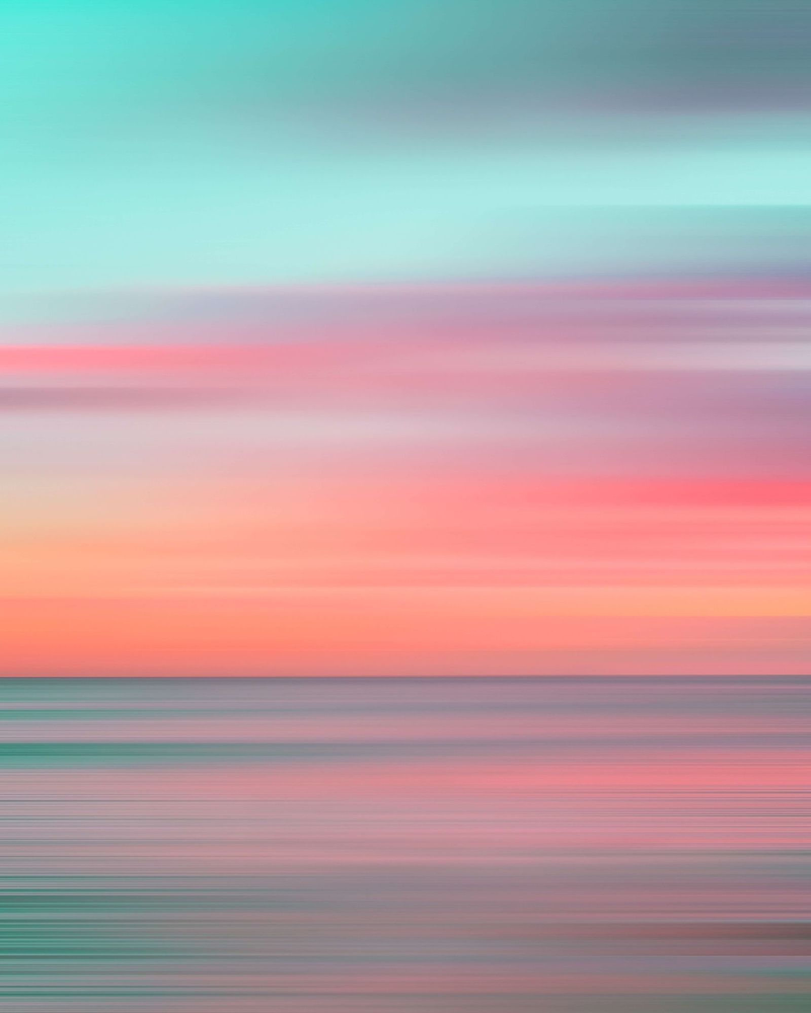 How Will You Measure Your Life?