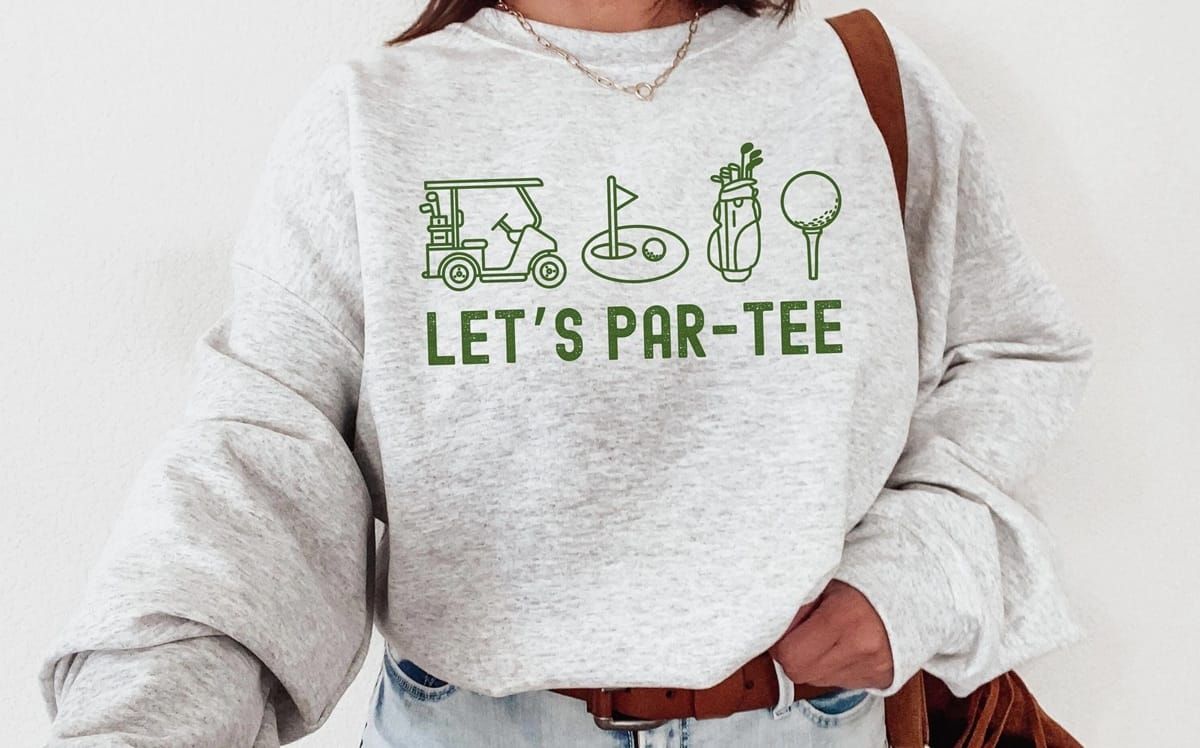 Fast, Fluffy, and Furious