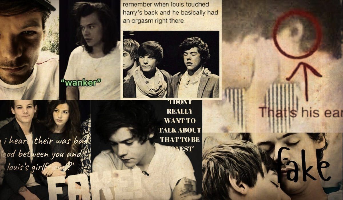 An AI's Descent into Shipping Hell or How Larry Broke the Algorithm