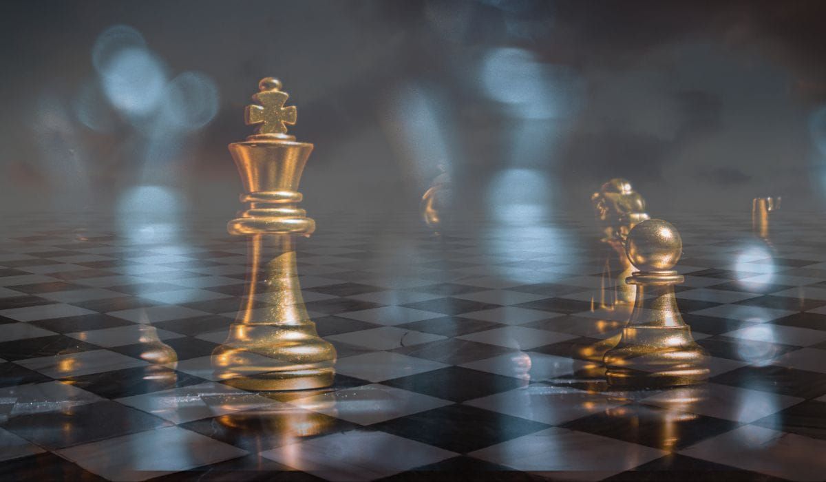 THE 2026 ENDGAME: Narrative Collapse, Data Harvest, and the Final Recalibration of One Direction