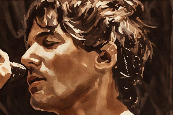 Louis Tomlinson, the lover. Is Louis Tomlinson married?