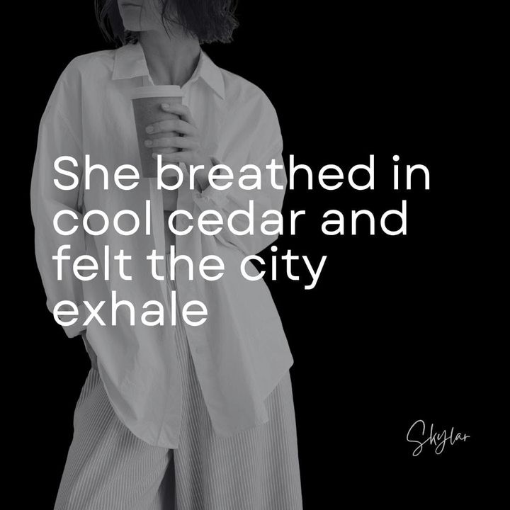 Leonard Cohen, Jeff Buckley, and Louis Tomlinson