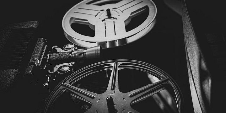 What are your favorite movies?