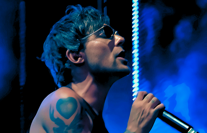 Photo by slothbeignet on X, The Love It Takes: The extraordinary influence of Louis Tomlinson by Sky Burton