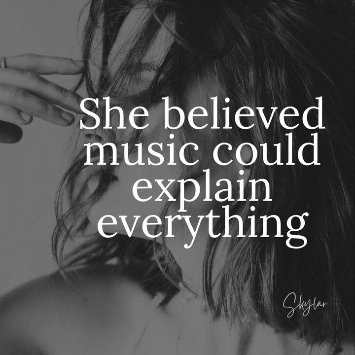 Leonard Cohen, Jeff Buckley, and Louis Tomlinson