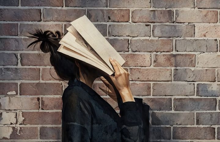 The Day I Asked Google If Gay Dragons Could Get Pregnant