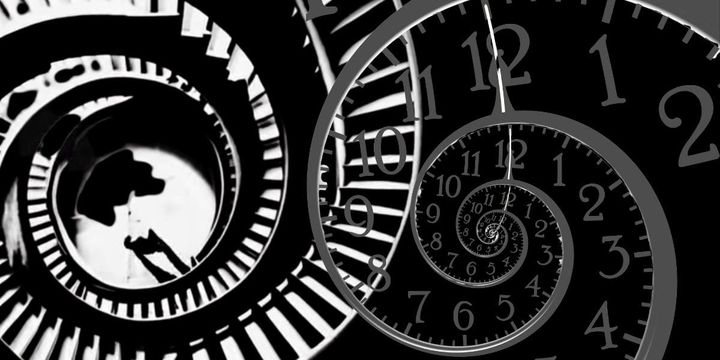 After Midnight: Louis Tomlinson’s Hidden Message in Munich