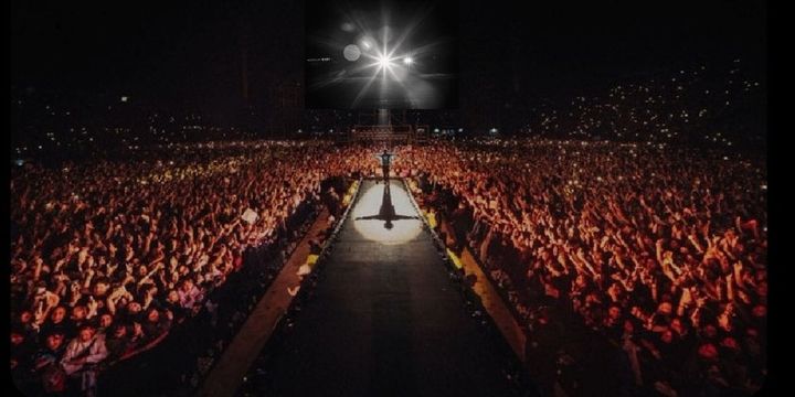 Why Louis Tomlinson's Album Release was Hijacked by Industry (and Harry Styles)