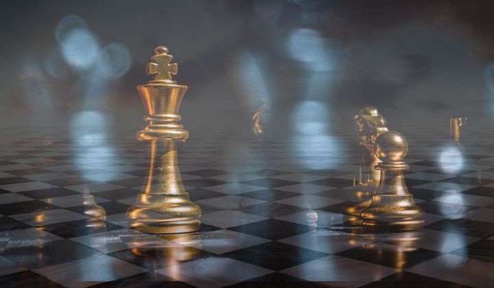 2026 One Direction ENDGAME by Skylar Burton