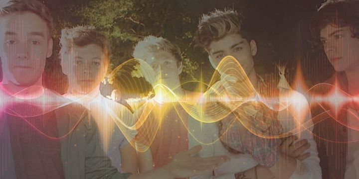 September 2025 Expiration: The Hidden Architecture of the 2026 One Direction Blitz