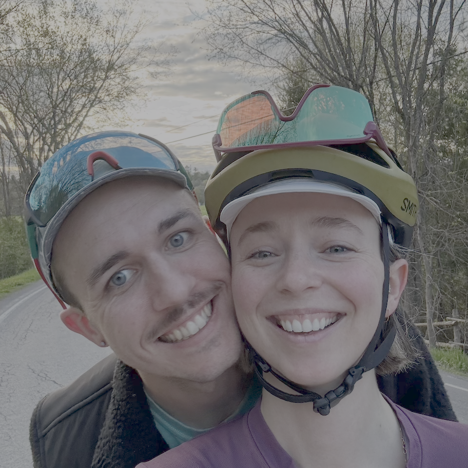 From Your Friends at BOQ.BIKE: How to Use This Guide