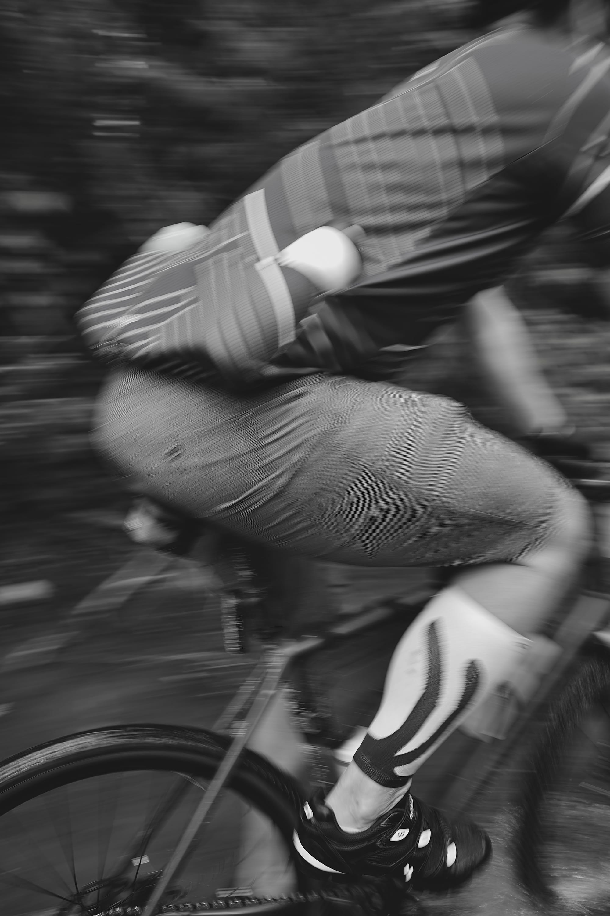 Melrose Gravel Tour is back!