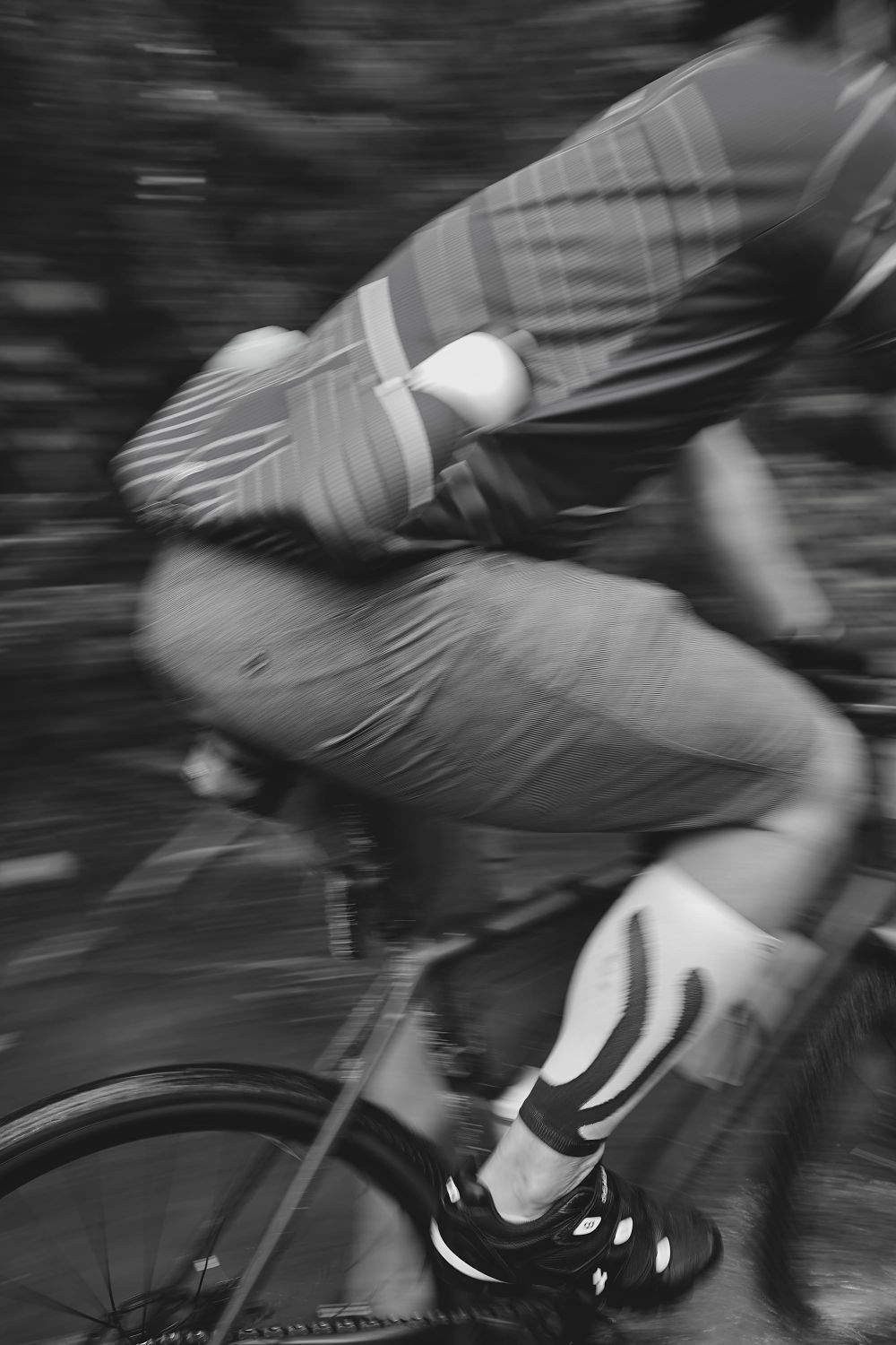 Melrose Gravel Tour is back!