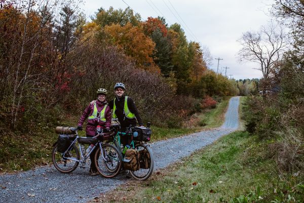 About Us | BOQ.BIKE