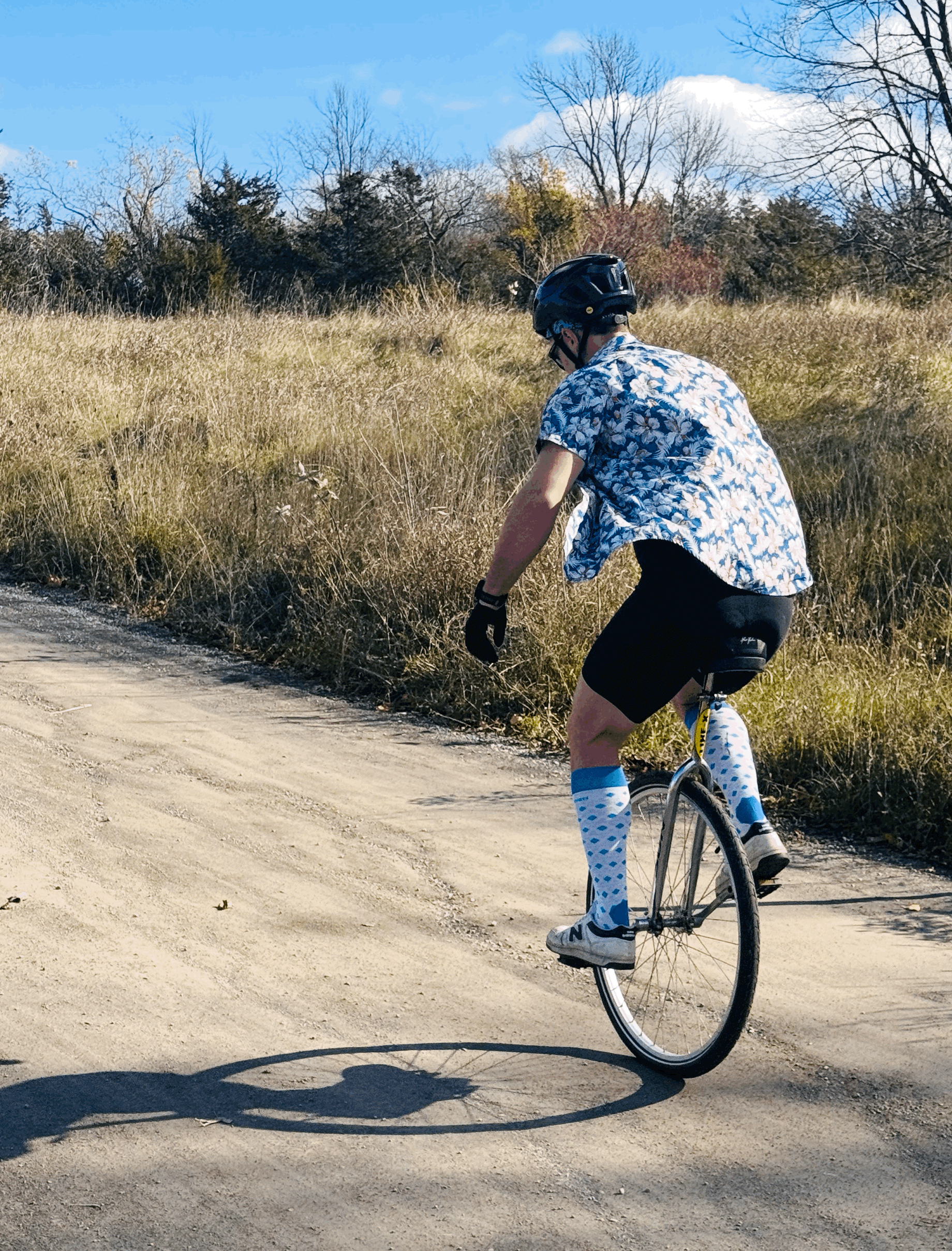 Six ways to win at the Slake Snake 🐍