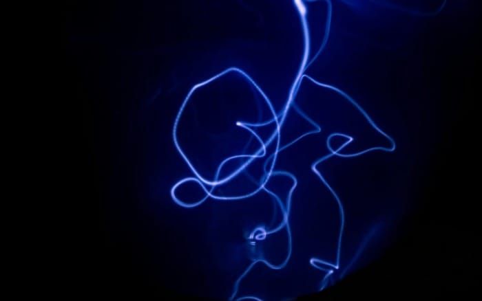 AI and the Future of Human Judgment: Promise, Peril, Practical Wisdom