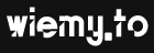 wiemy.to icon