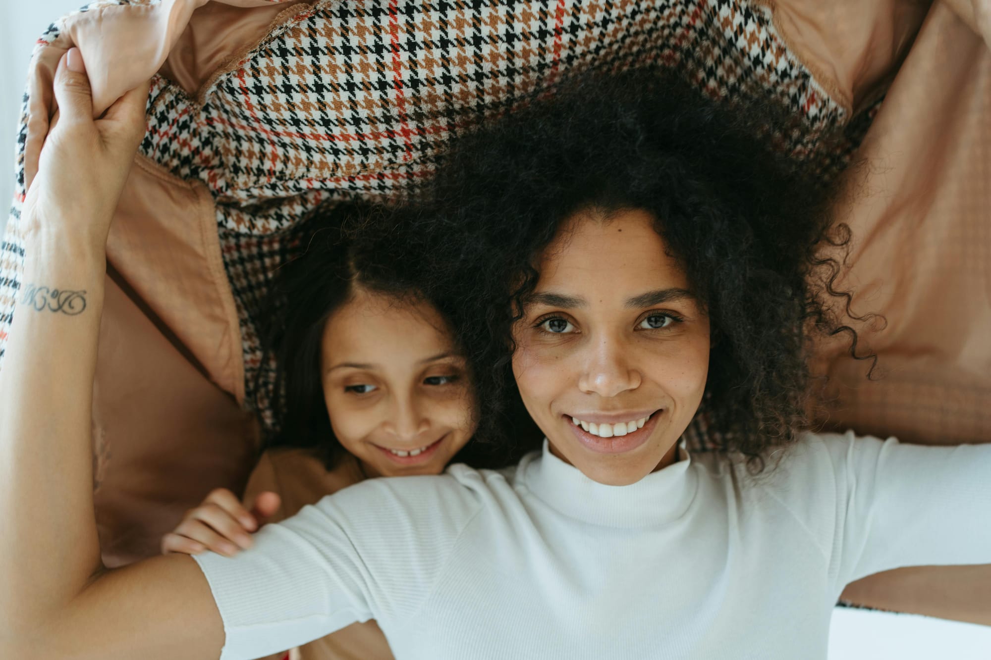 Beneficiary Designations: How Financial Assets Avoid Probate (and Why Your Will Can't Help)