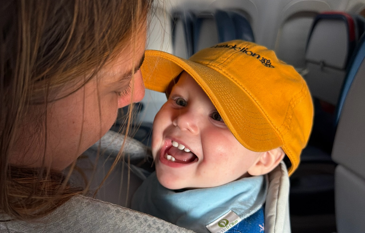 Common Guardian Mistakes Parents Make (and How to Avoid Them)