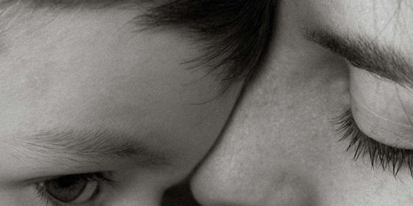 Final Wishes: The Decisions Your Family Shouldn't Have to Guess