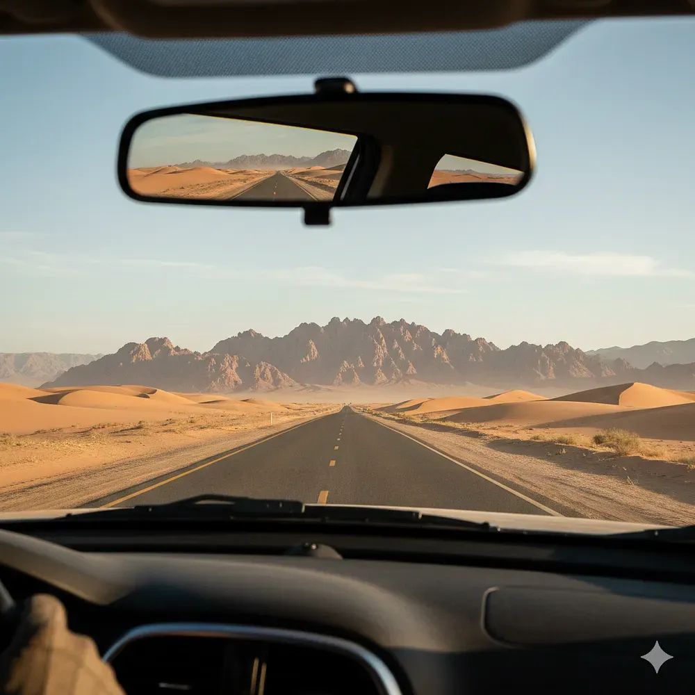 2025 Tech Learning in Review