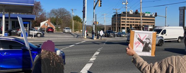 Winter 2024 to Spring 2025 Reading List