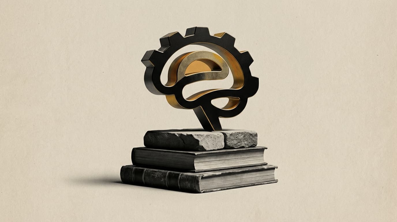 당신의 기업은 복리 기계인가요?