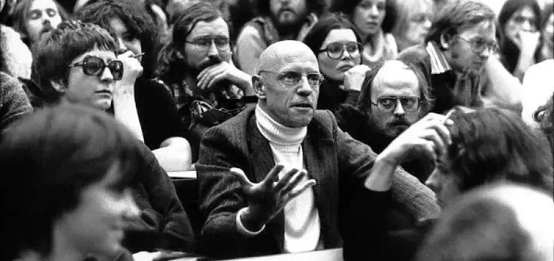 글과 바이브 코딩