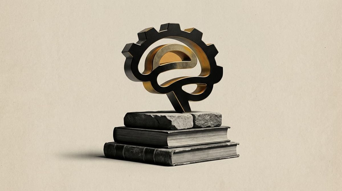 당신의 기업은 복리 기계인가요?