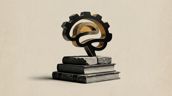 당신의 기업은 복리 기계인가요?