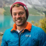 #Jonny Bierman