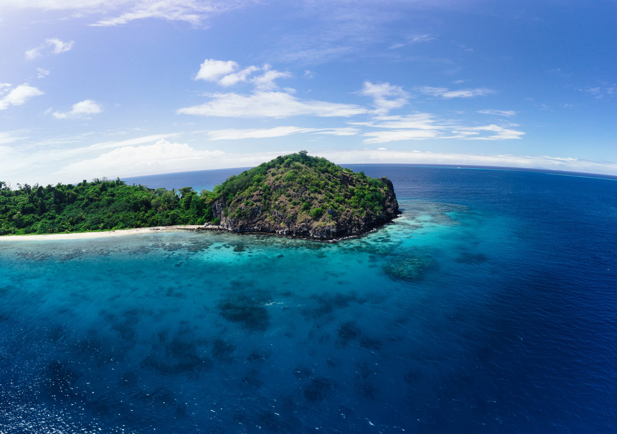 The 8 Best Family Resorts in Fiji Where Paradise Meets Play