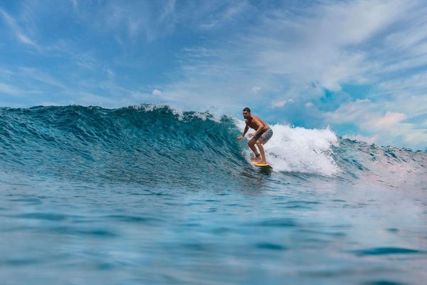 The 6 Best Places to Stay in Siargao Where Surf Culture Meets Barefoot Luxury