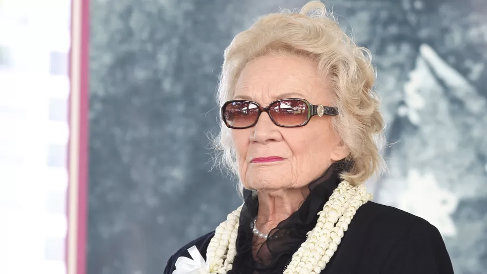 The life and death of the last Hawaiian princess