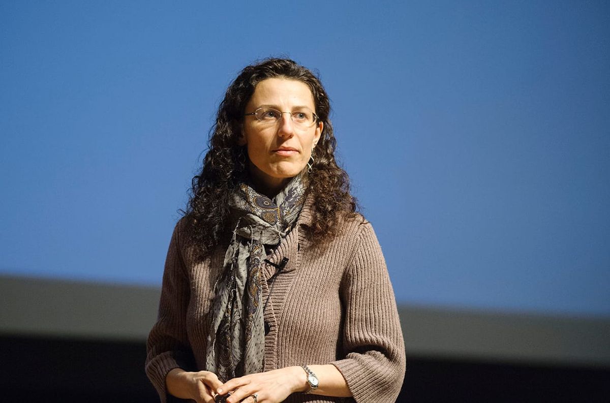 Harvard expert in honesty accused of plagiarism