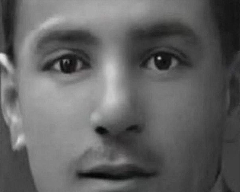 Expert says Jack the Ripper has been 100% identified by DNA