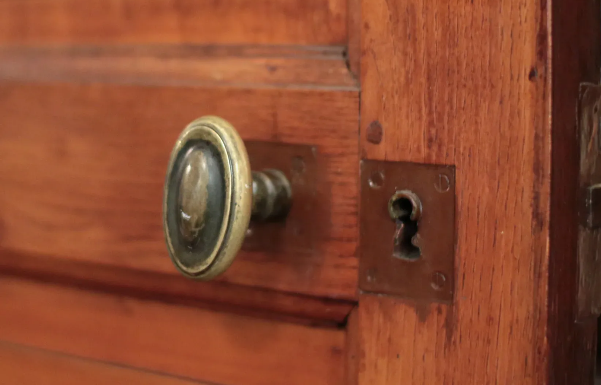 Marie Curie’s radioactive prints can still be found all over Paris