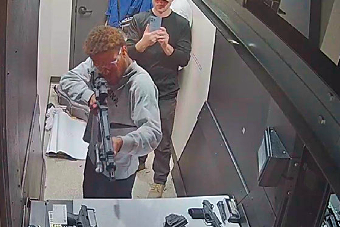 Why did two Utah football players join a coup in Africa?