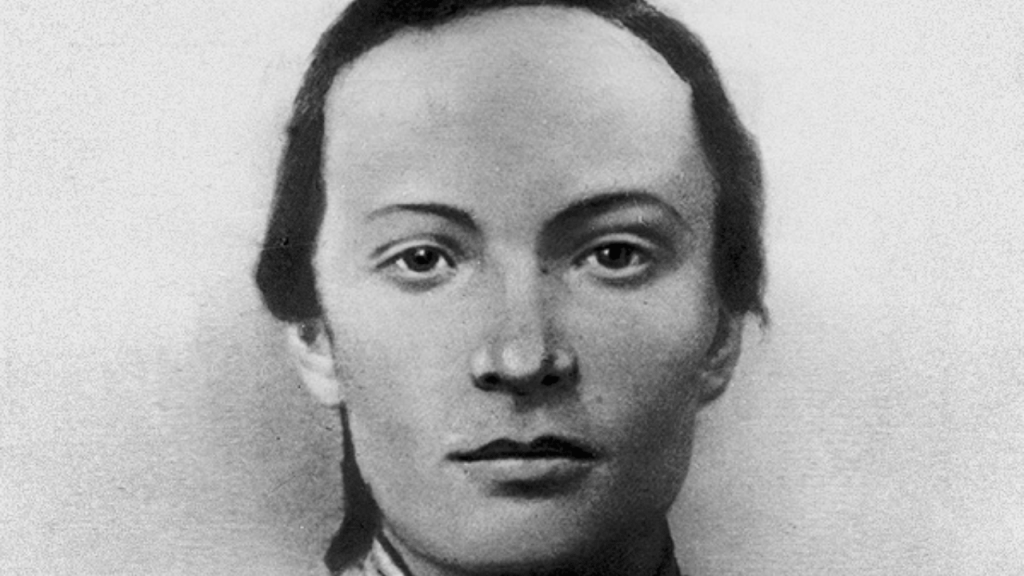 She executed thousands and her nickname was Demon