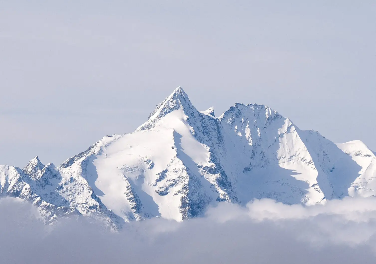 She froze to death. Is her boyfriend to blame for leaving?