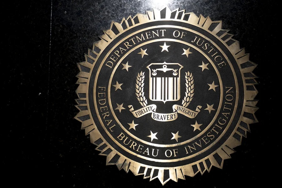 FBI is looking into the suspicious deaths of 10 top scientists