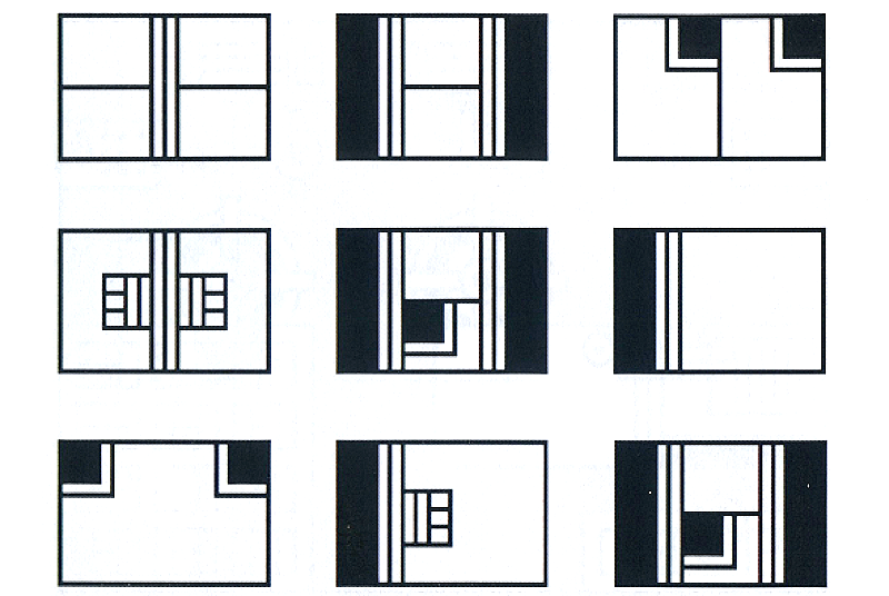 What is the Cylob Cryptogram and what does it mean?