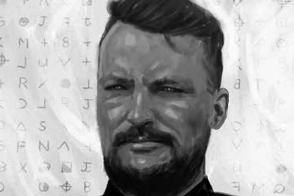 Novelist claims he has solved the Zodiac Killer mystery